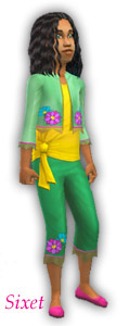 http://organza.sims2.free.fr/images/skins/fe/sixet/feq_270305-oz.jpg